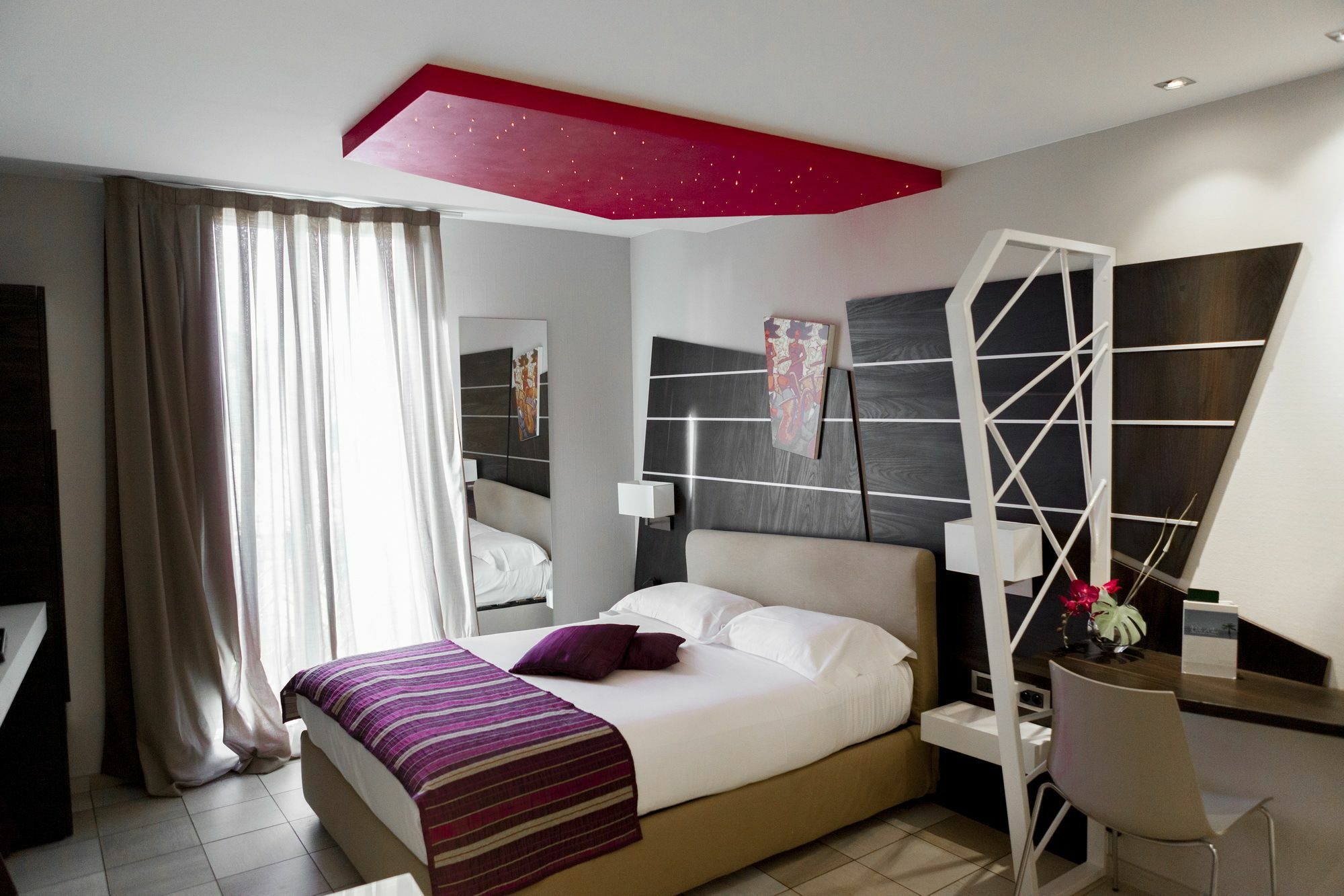 D'elsa Hotel Juan-les-Pins