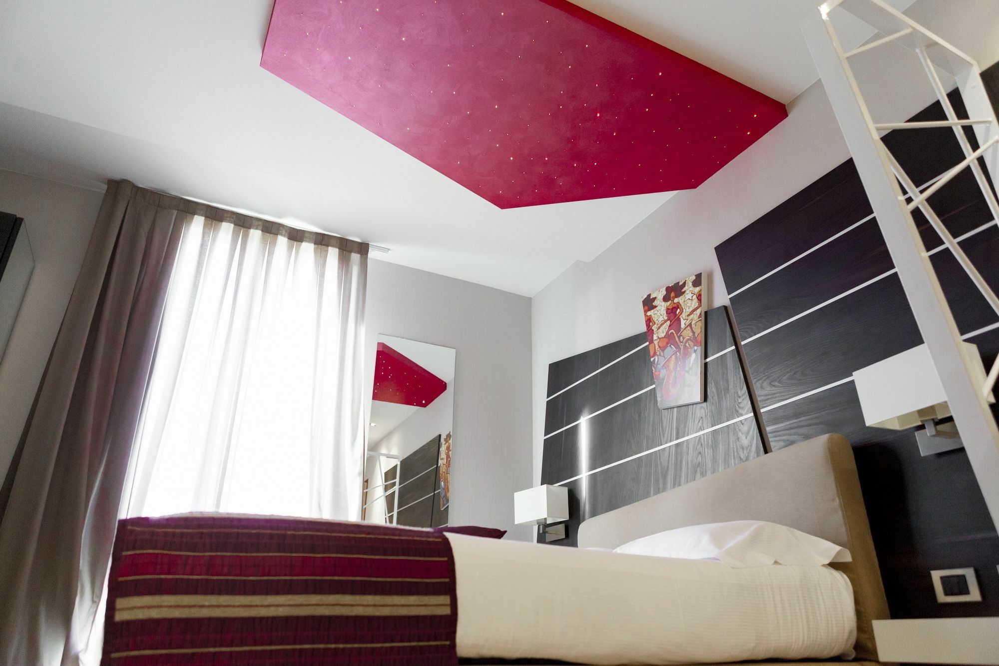 D'elsa Hotel Juan-les-Pins