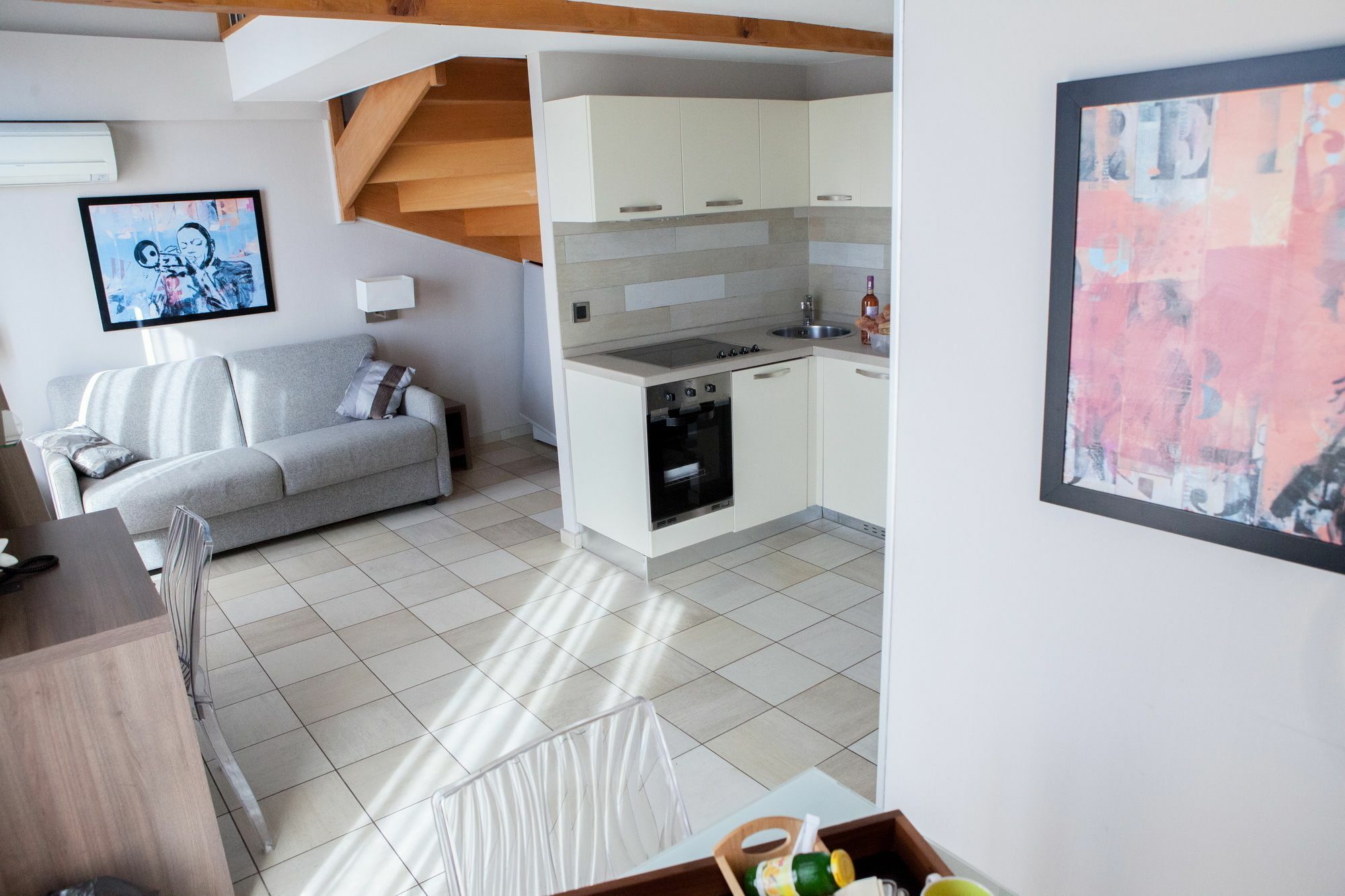 Hotel D'elsa 3*