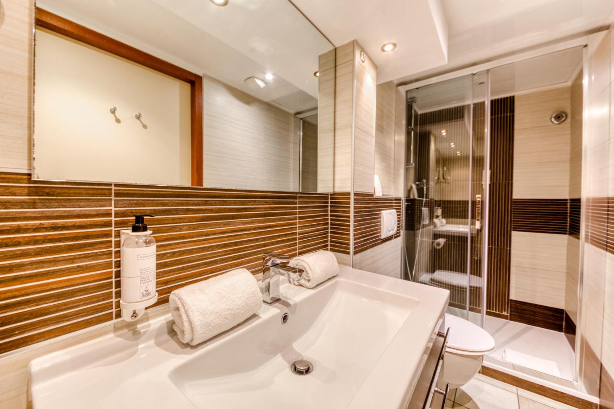 D'elsa Hotel 3*