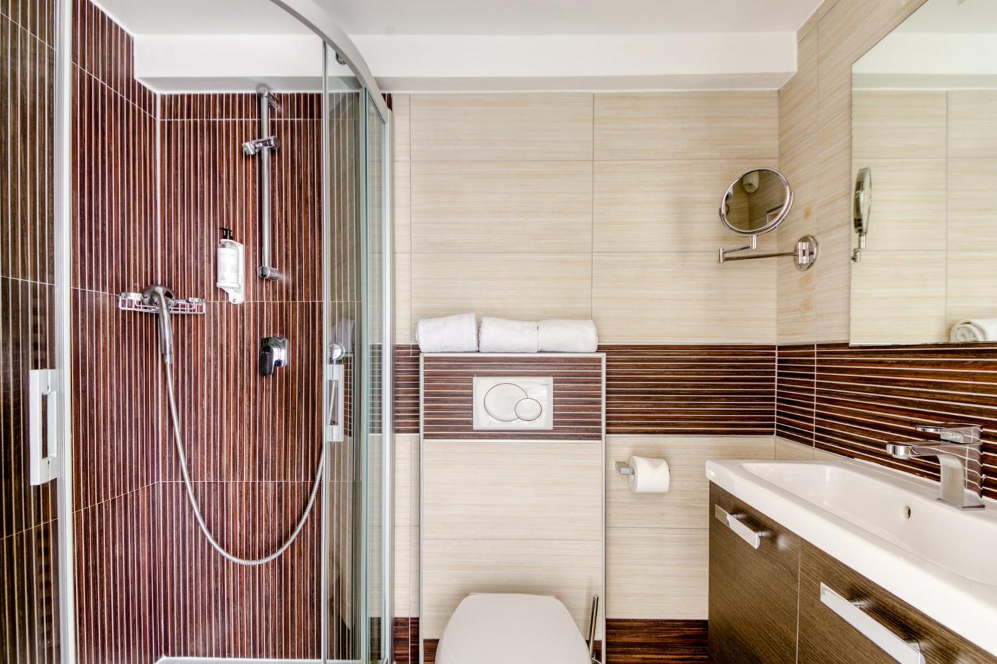 D'elsa Hotel 3*