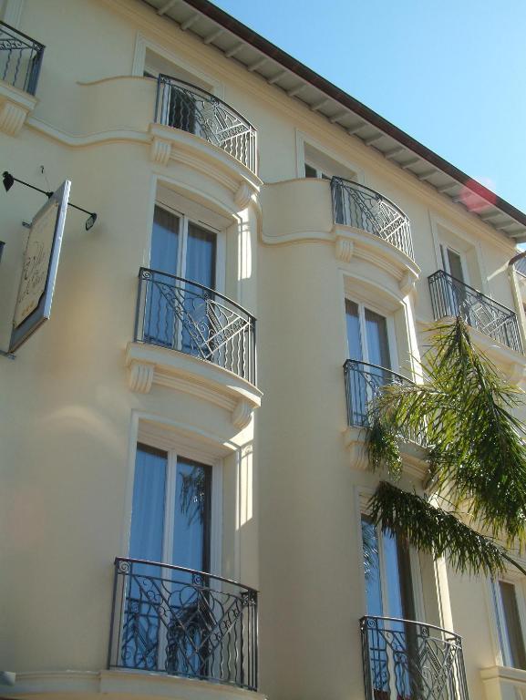 D'elsa 3*